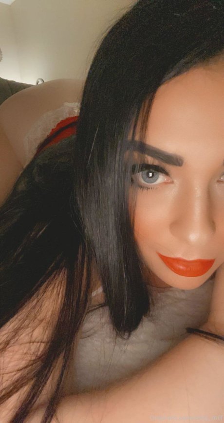 Miss milf onlyfans topless