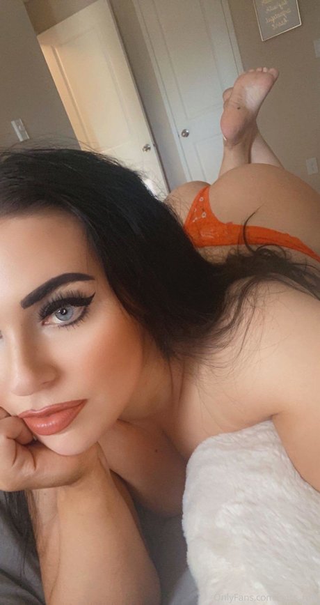 Miss milf xxx only fans