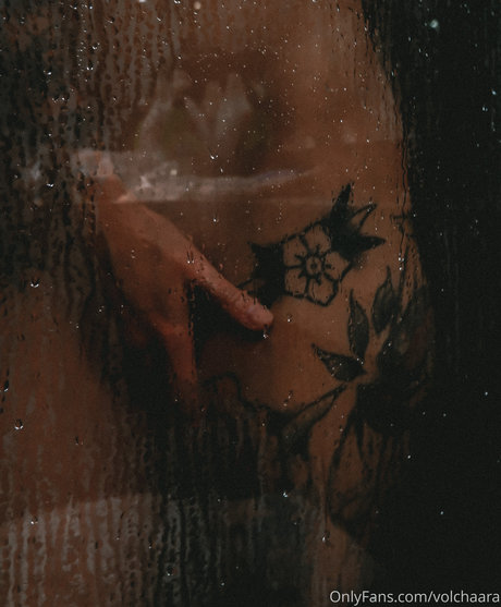 _volchara leaked onlyfans naked