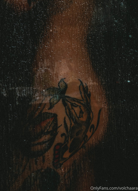 _volchara onlyfans sex leaked