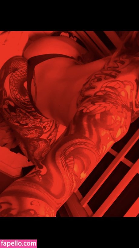 Jen Flats_ naked onlyfans