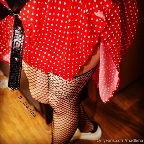 madlena nudes only fans