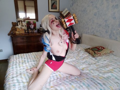 the suicide room onlyfans leak ass