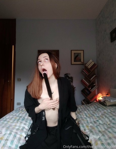 the suicide room xxx onlyfans
