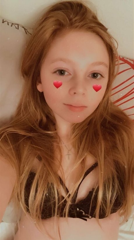 Innocentangelinavip onlyfans free