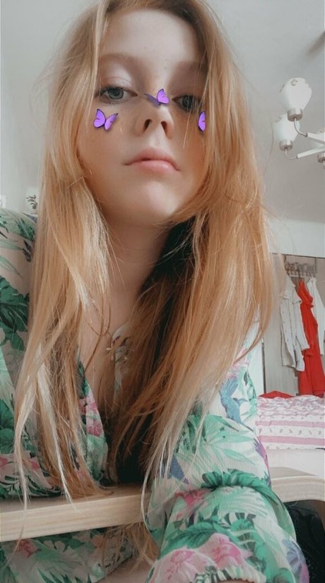 Innocentangelinavip onlyfans xx