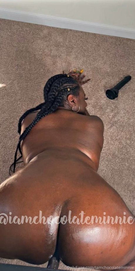 Jasmine Nicole Banks onlyfans naked leaks