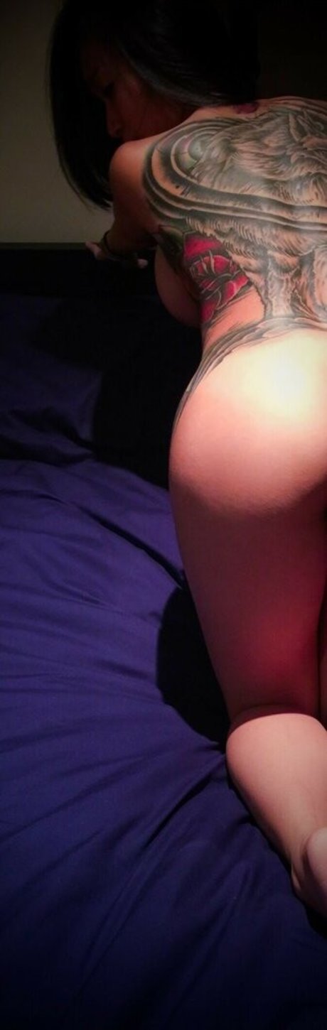 Simpalicety onlyfans leaked xxx