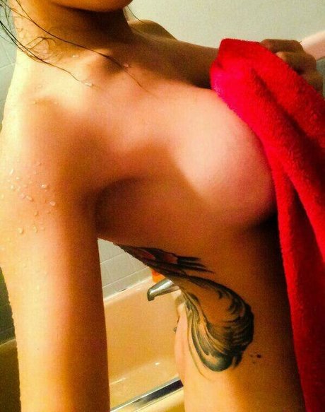 Simpalicety onlyfans images