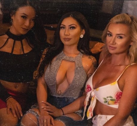 Simpalicety onlyfans joi