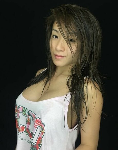 Simpalicety Profile image