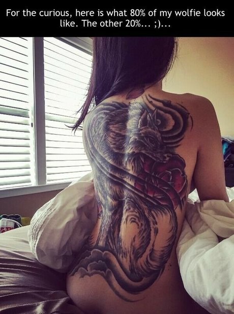 Simpalicety onlyfans porn leak