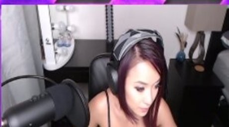 Simpalicety onlyfans naked leaks