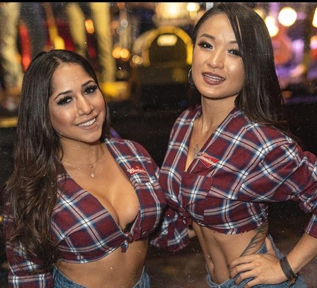 Simpalicety onlyfans naked leak