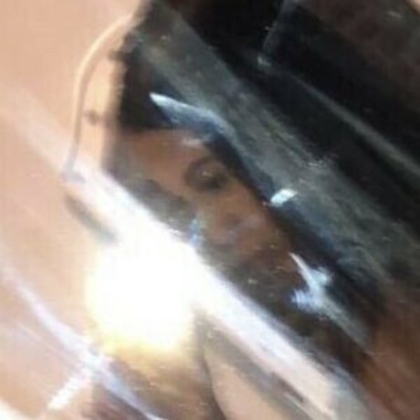 Chloe Kerton leaked onlyfans sex tape