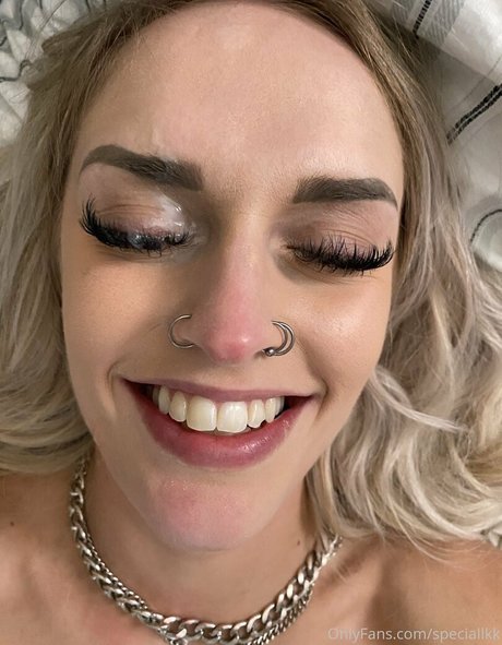 speciallkk leaked only fans nudes