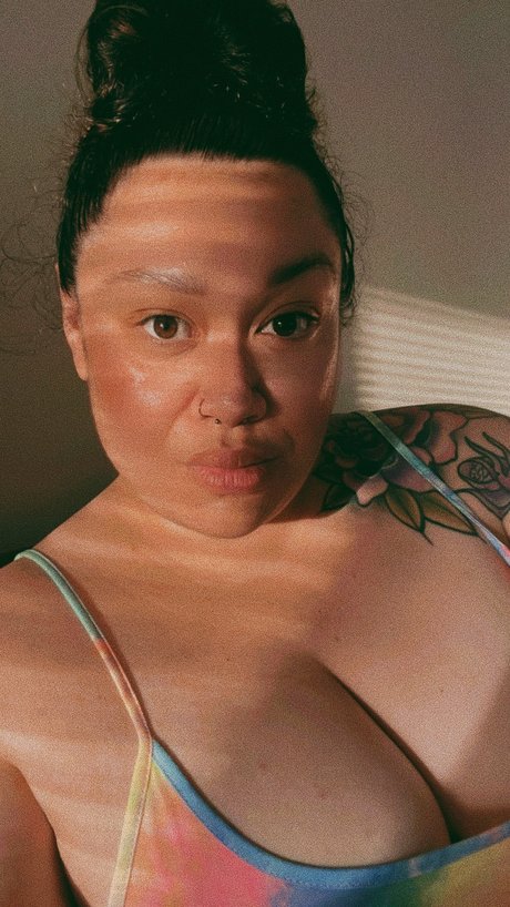 fat puthy lipth_ tits onlyfans