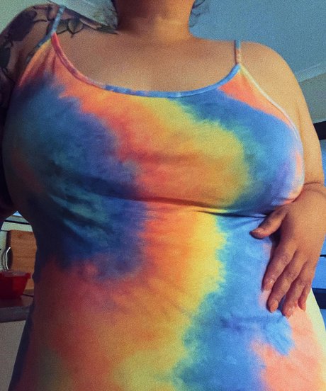 fat puthy lipth_ nude onlyfans