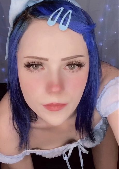 MafiaJinx onlyfans archive