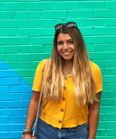 christina compitello onlyfans leak nudes