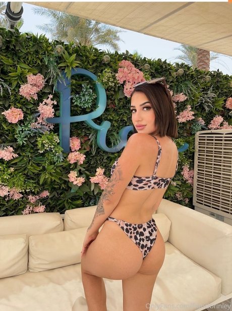 francibrinley only fans content