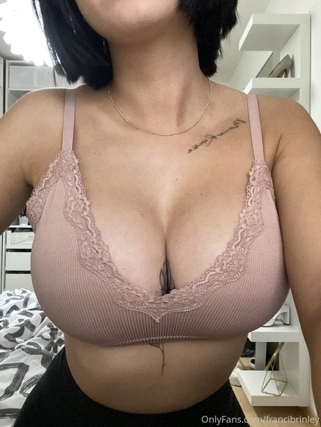 francibrinley onlyfans for free
