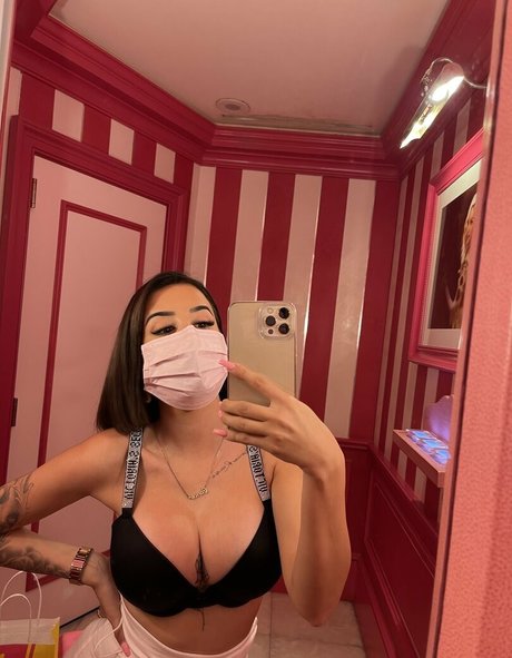 francibrinley  plate