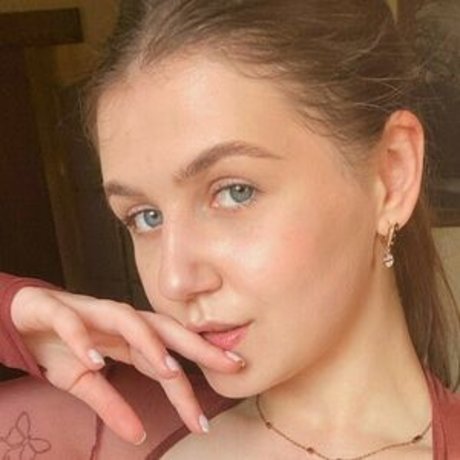 Lola taylor leaked only fans