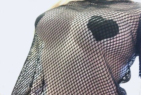 Vampyveen leaked only fans porn