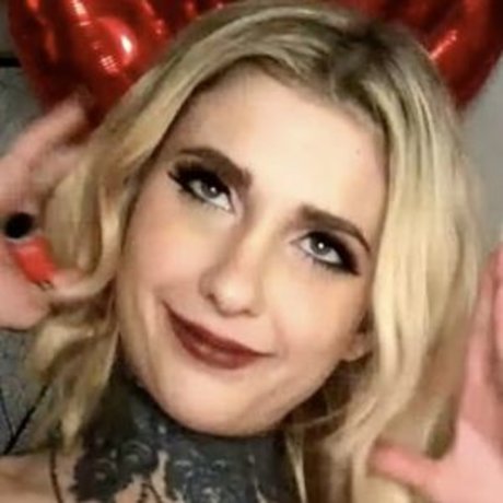 Seyaliri onlyfans leak nude