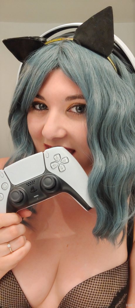 Lilly Tremblay onlyfans uncensored