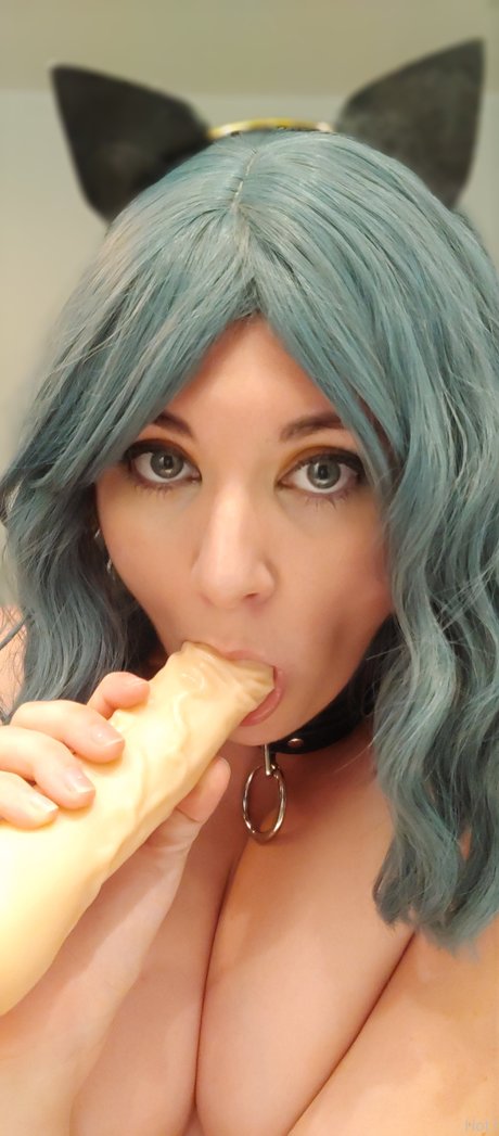 Lilly Tremblay onlyfans content type