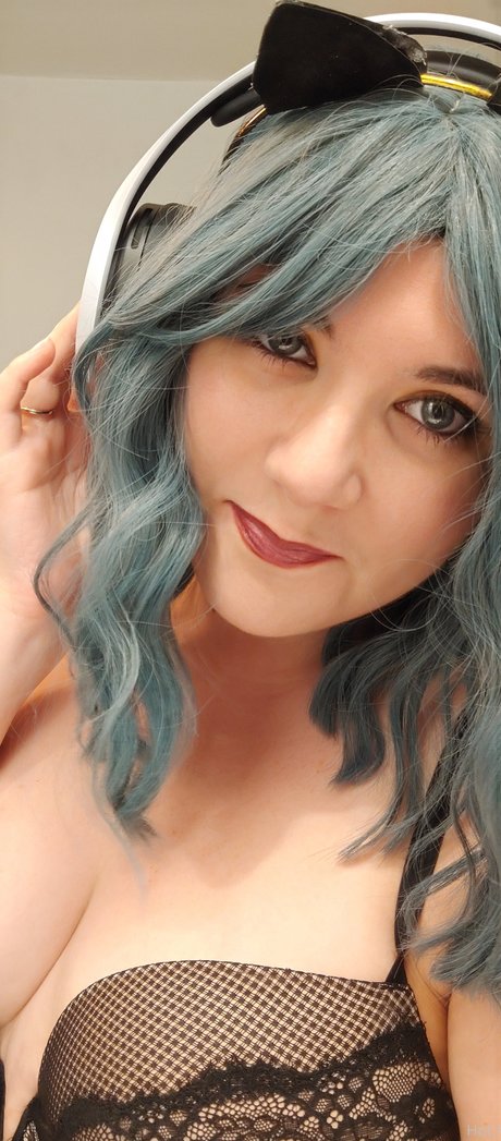 Lilly Tremblay onlyfans naked leaked