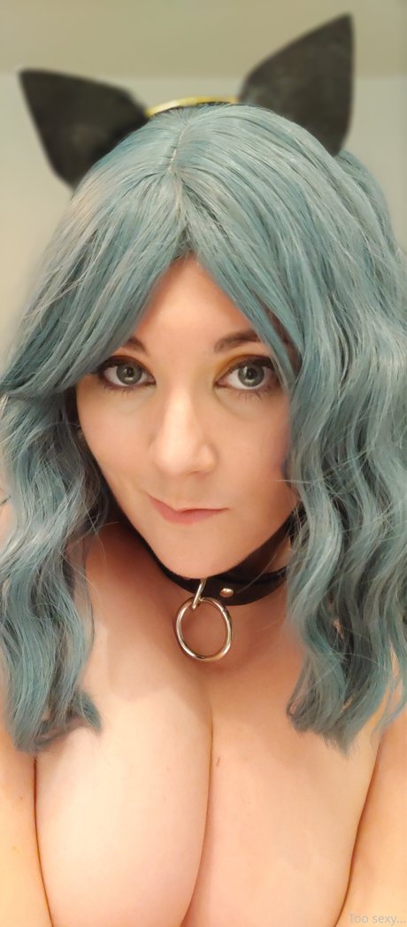 Lilly Tremblay leaked onlyfans xxx