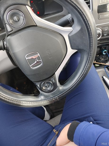 Lilly Tremblay leaked onlyfans pics