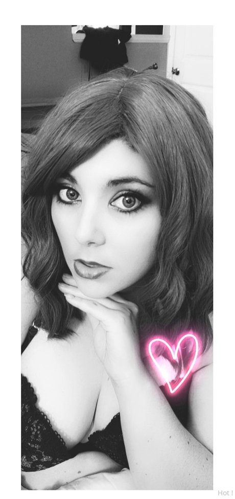 Lilly Tremblay onlyfans picture