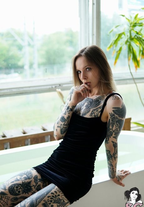 kelsomasha nsfw onlyfans