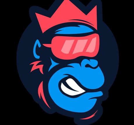 kelsomasha onlyfans leak ass