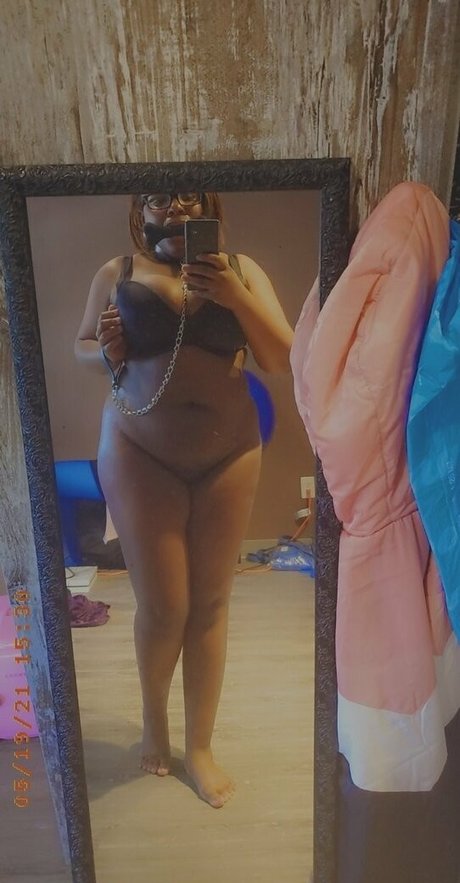 revolverthotcelot onlyfans sextape