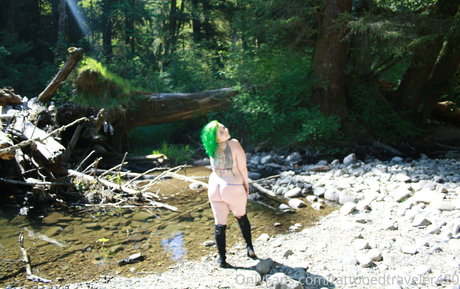 cosplay onlyfans beautiful naked pic