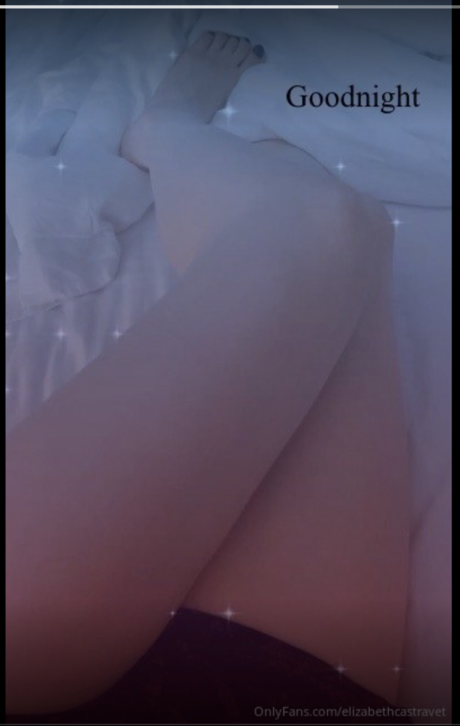 wet pussy onlyfans sexy nude glimpse