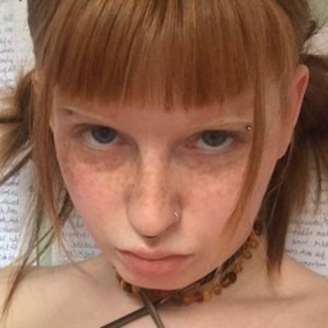 asian ass onlyfans free porn view