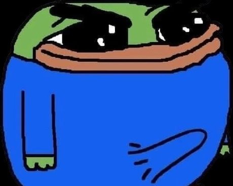 kuroshiika naked on onlyfans