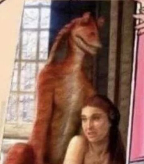 kuroshiika onlyfans archive