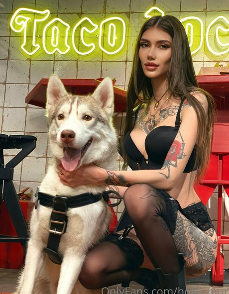 army milf onlyfans nudes exposure