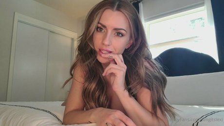 Lexi Belle leaked onlyfans pics