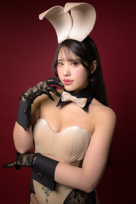 Ririkana naked onlyfans leaked