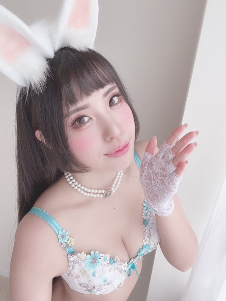 Ririkana free onlyfans