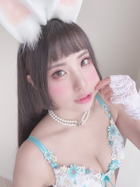 Ririkana only fans pictures