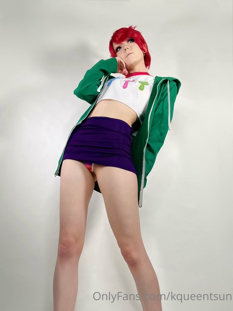 bbw onlyfans hot naked scan